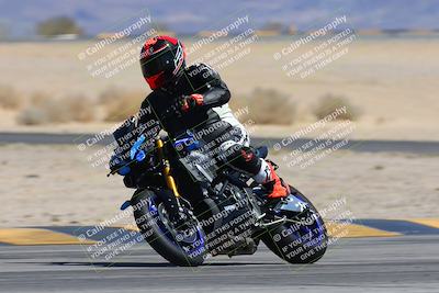 media/Mar-24-2025-Moto Forza (Mon) [[57ce5c5cff]]/2-Intermediate Group/Session 4 (Turn 4 Tree of Life)/